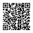 Código QR con el enlace al titular EspaÃ±a eleva el nivel de alerta antiterrorista