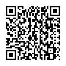 Código QR con el enlace al titular Siguen subiendo los termÃ³metros en Castilla y LeÃ³n