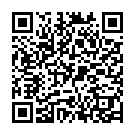 Código QR con el enlace al titular Mucho ojo con las lentillas en la piscina
