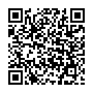 Código QR con el enlace al titular Muere el niÃ±o de seis aÃ±os con difteria
