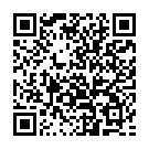 Código QR con el enlace al titular Valentino vive un tenso final con MÃ¡rquez en Assen
