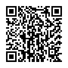 Código QR con el enlace al titular TermÃ³metros hasta los 40 grados domingo y lunes por la ola de calor