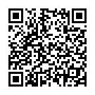 Código QR con el enlace al titular Sara Carbonero cumple su palabra y se 'despeina'