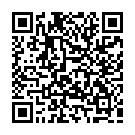 Código QR con el enlace al titular Europa empieza a hablar de la suspensiÃ³n de pagos de Grecia