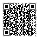 Código QR con el enlace al titular Ana ObregÃ³n vuelve a su mÃ­tico posado de verano