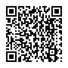 Código QR con el enlace al titular Mucho ojo con las lentillas en la piscina