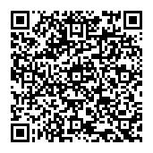 Código QR con el enlace al titular Veintinueve profesores abulenses de FP actualizarÃ¡n sus conocimientos a travÃ©s de actividades promovidas por la Junta