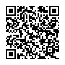 Código QR con el enlace al titular Irene Lozano, aires 'Renovadores' para una nueva etapa en UPyD