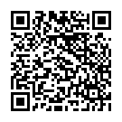 Código QR con el enlace al titular Sufro de presbicia metÃ¡lica y de utopÃ­a