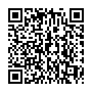 Código QR con el enlace al titular La FÃ¡brica de Luz presenta el carnÃ© Amigos del Museo