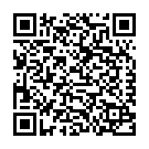 Código QR con el enlace al titular Chente de Paz gana el torneo CafÃ©s TC3 de golf