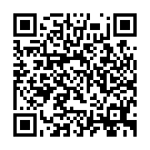 Código QR con el enlace al titular Chiqui Barros gana la liga de Ecuador al frente de la UTE