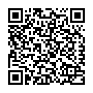 Código QR con el enlace al titular Brandan MÃ¡rquez se impone en la Mountemplaria