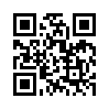 Código QR con el enlace al titular Unos semÃ¡foros para La BaÃ±eza que no se llegaron a comprar