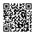 Código QR con el enlace al titular Una vida moliendo cafÃ©: el adiÃ³s de Las Antillas