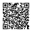 Código QR con el enlace al titular Noche de verano musical en San Isidoro con CantArte