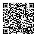 Código QR con el enlace al titular Domingo de fiestas: de la lucha leonesa a las tradiciones y paellada en La Candamia