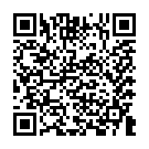 Código QR con el enlace al titular Herido un varÃ³n al volcar su vehÃ­culo en la carretera de LeÃ³n a Carbajal