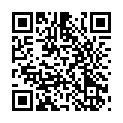 Código QR con el enlace al titular Un poco mÃ¡s de calor para terminar la semana