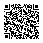 Código QR con el enlace al titular Subir para estar contigo