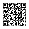 Código QR con el enlace al titular Consejos para protegerse del sol