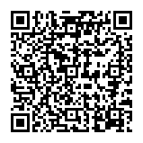 Código QR con el enlace al titular Los transportistas que circulen por autopistas gozarÃ¡n de un 50% de descuento en el peaje