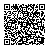Código QR con el enlace al titular Margallo cree un &quot;error&quot; el referÃ©ndum griego y advierte de que si no se corrige los &quot;sufrimientos serÃ­an infinitos&quot;
