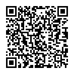 Código QR con el enlace al titular Ciudadanos plantea exigencias distintas de reforma electoral en cada comunidad autÃ³noma