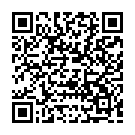 Código QR con el enlace al titular Noelia LÃ³pez: &quot;Arnaldo lo tiene todo, me entiende y entiende mi trabajo&quot;