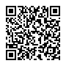 Código QR con el enlace al titular Al descubierto la verdad sobre el accidente de MarÃ­a de Villota