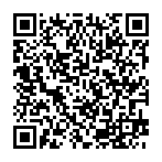 Código QR con el enlace al titular Aznar exige a Rajoy una &quot;rectificaciÃ³n enÃ©rgica, creÃ­ble y suficiente&quot; y atiza a PSOE, C's y Podemos
