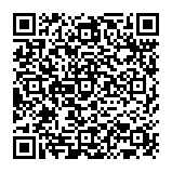 Código QR con el enlace al titular Grecia dice 'sÃ­' al referendum que le puede sacar de la Eurozona mientras los griegos vacÃ­an sus cuentas