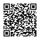 Código QR con el enlace al titular Brasil suma un nuevo fracaso y cae ante Paraguay