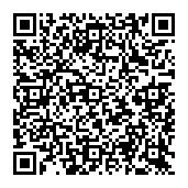 Código QR con el enlace al titular Juan Pedro Aparicio vuelve con 'London Calling', libro "cargado de ironÃ­a y sarcasmo" ...