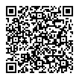 Código QR con el enlace al titular Ciudadanos plantea exigencias distintas de reforma electoral en cada comunidad autÃ³noma