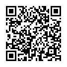 Código QR con el enlace al titular Javier PÃ©rez Merino, plata en el Campeonato de EspaÃ±a juvenil