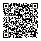 Código QR con el enlace al titular El Ayuntamiento entiende que no es vÃ¡lido el proceso de liquidaciÃ³n de las instalaciones deportivas del Campus