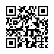 Código QR con el enlace al titular Madera sin secretos