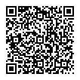 Código QR con el enlace al titular Competencia asegura que la generaciÃ³n elÃ©ctrica con carbÃ³n es 