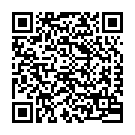 Código QR con el enlace al titular Los ArgÃ¼ellos, la Reserva de la Biosfera leonesa que busca salir del anonimato