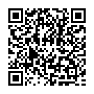 Código QR con el enlace al titular Valverde: &quot;Llego en muy buena forma al Tour de Francia&quot;