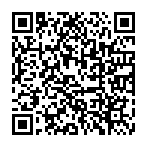 Código QR con el enlace al titular Google Chrome: Nueve trucos para sacar partido a tu navegador favorito