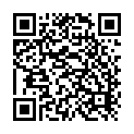 Código QR con el enlace al titular Valverde, campeÃ³n de EspaÃ±a en ruta
