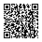 Código QR con el enlace al titular Muere un joven de 19 aÃ±os ahogado en el rÃ­o Jerte