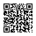 Código QR con el enlace al titular 'House of cars' vuelve a Discovery Max