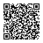 Código QR con el enlace al titular Brad Pitt y Angelina Jolie toman el tÃ© con una de las parejas reales mÃ¡s cotizadas, Â¿cuÃ¡l?