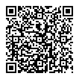 Código QR con el enlace al titular Los transportistas que circulen por autopistas gozarÃ¡n de un 50% de descuento en el peaje