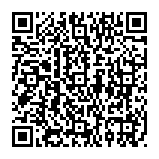 Código QR con el enlace al titular Margallo cree un &quot;error&quot; el referÃ©ndum griego y advierte de que si no se corrige los &quot;sufrimientos serÃ­an infinitos&quot;