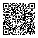 Código QR con el enlace al titular Ciudadanos plantea exigencias distintas de reforma electoral en cada comunidad autÃ³noma