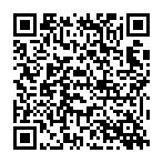 Código QR con el enlace al titular Aznar exige a Rajoy una &quot;rectificaciÃ³n enÃ©rgica, creÃ­ble y suficiente&quot; y atiza a PSOE, C's y Podemos